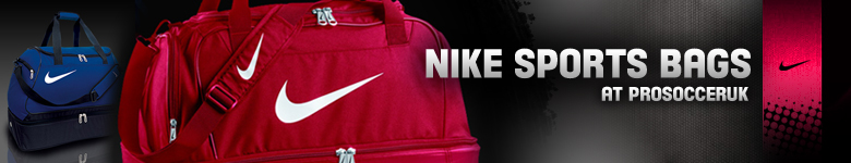 Nike Sports Bags
